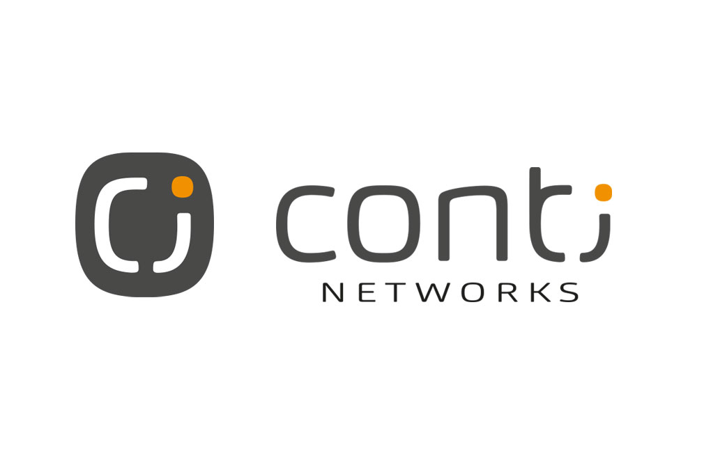 Conto Networks