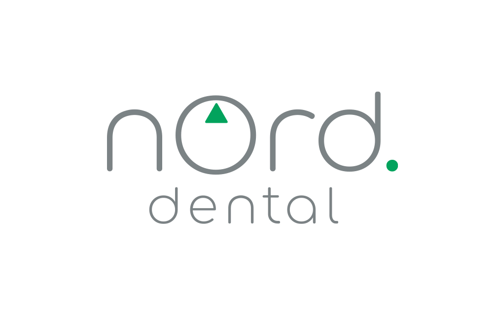 nord dental